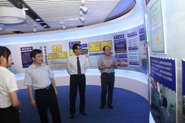 山東榮成海洋食品企業借力網站建設，產品暢銷全國