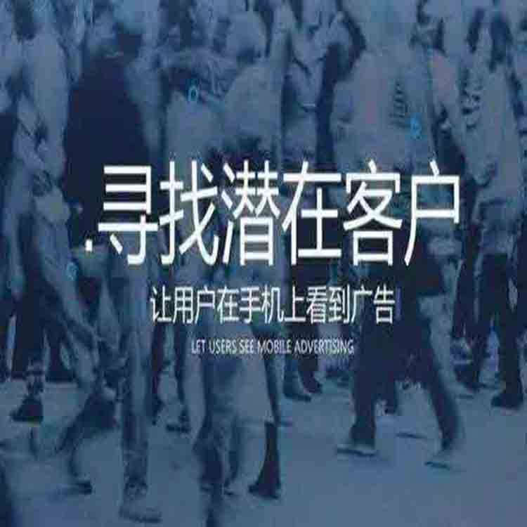 太原專業網站建設 從靠譜到卓越的一站式服務選擇